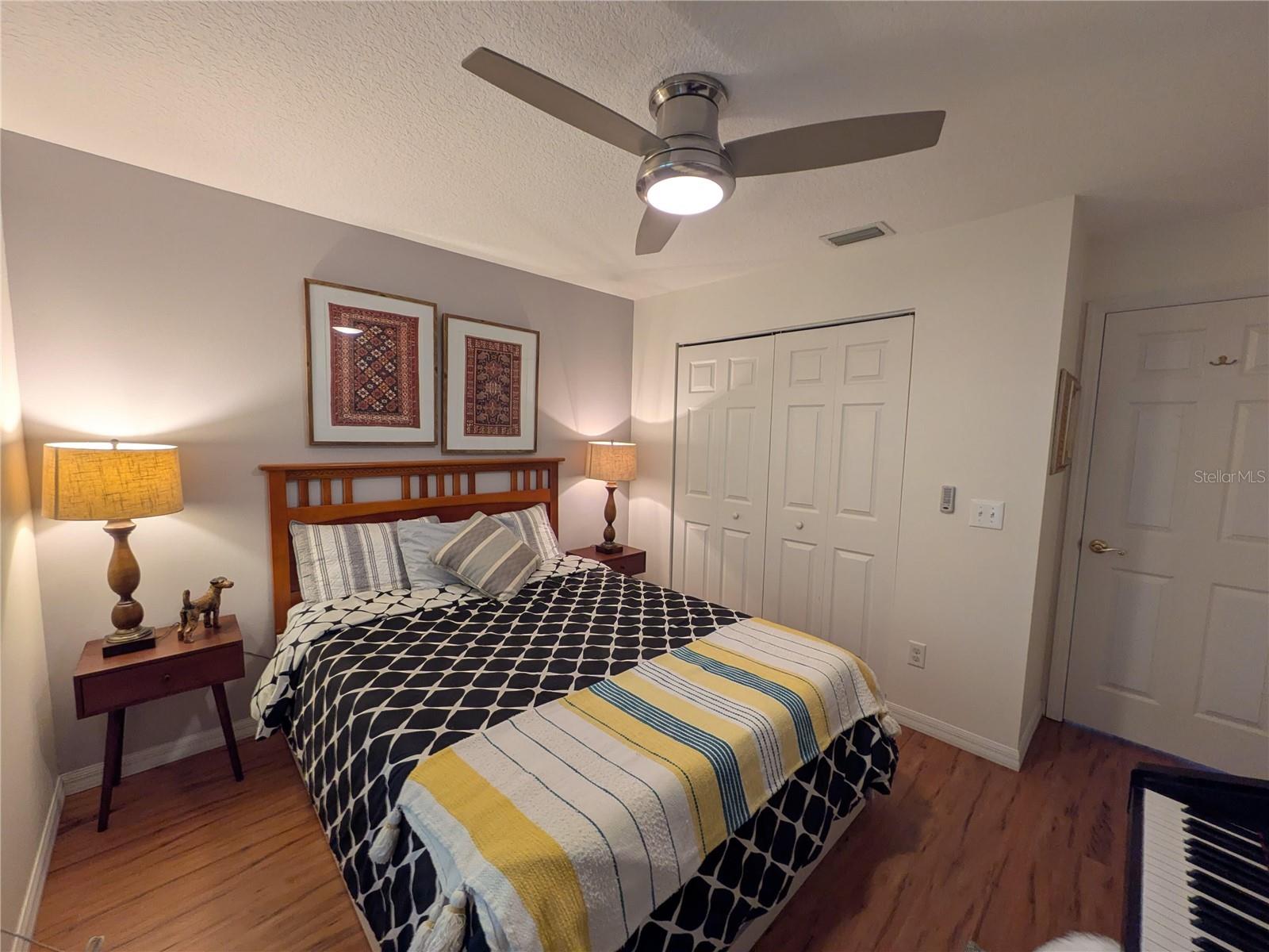 PALM COAST SEC 32 - Residential