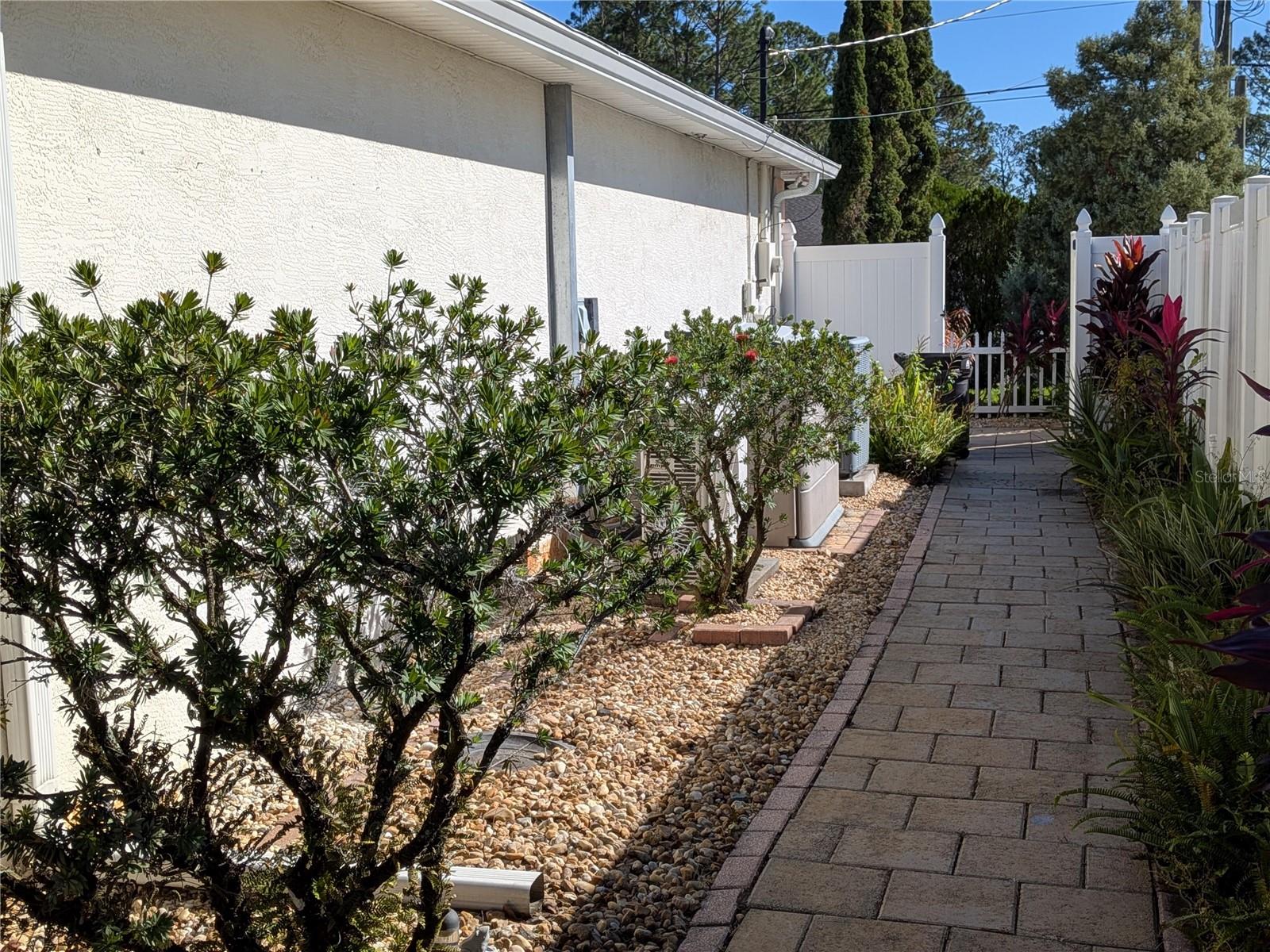 PALM COAST SEC 32 - Residential