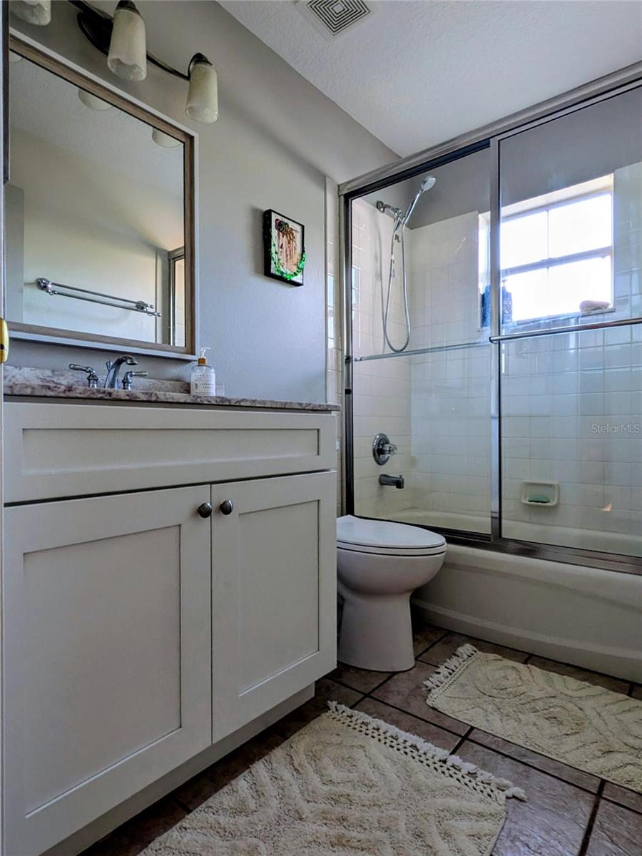 PALM COAST SEC 32 - Residential