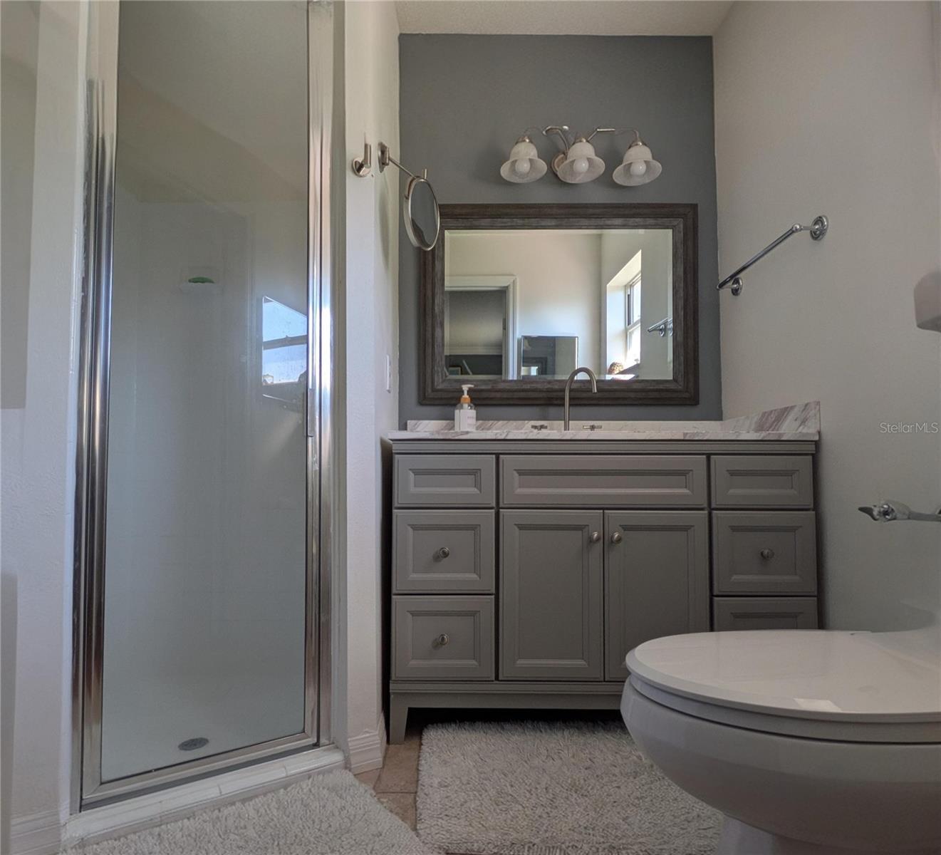 PALM COAST SEC 32 - Residential