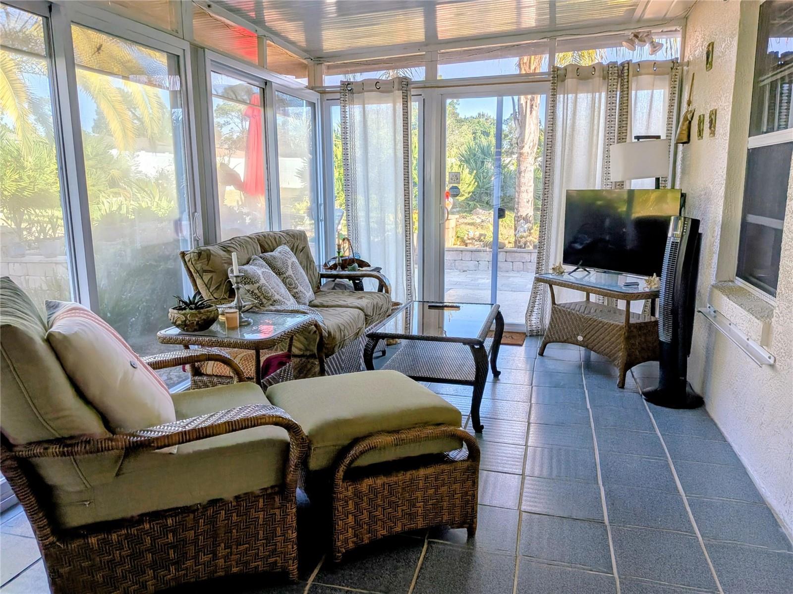 PALM COAST SEC 32 - Residential