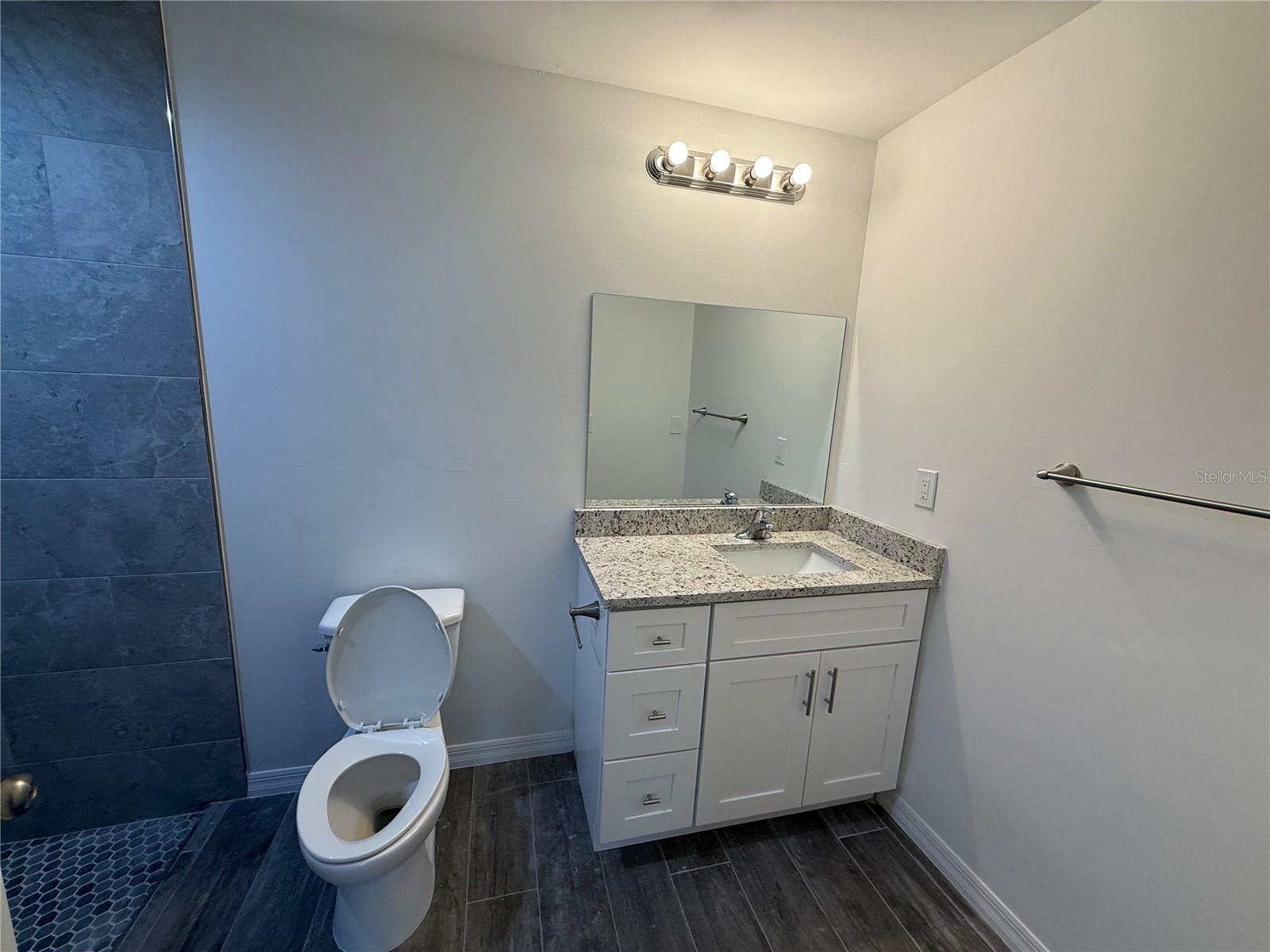 PORT CHARLOTTE SUB 52 - Residential Lease