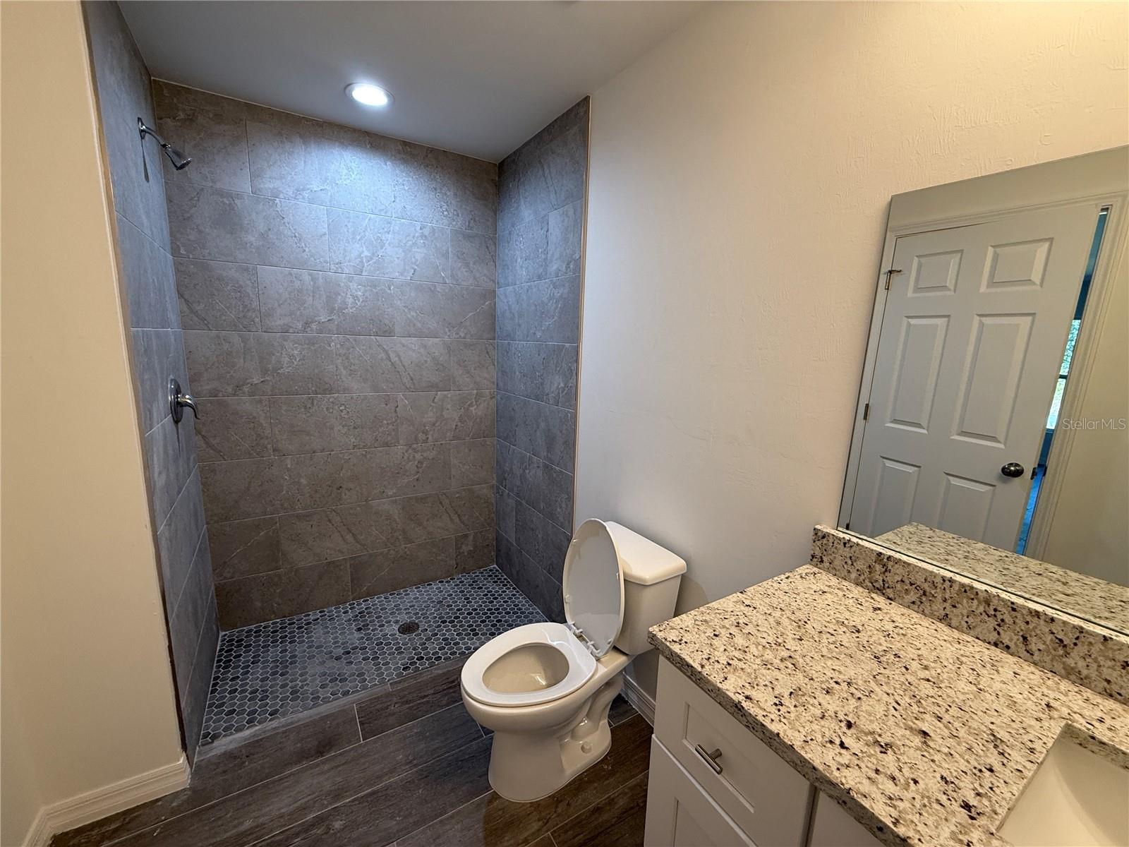 PORT CHARLOTTE SUB 52 - Residential Lease