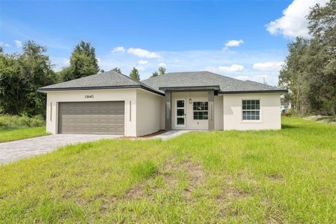 Photo of 13640 SW 42nd Court Road, Ocala, FL 34473 (MLS # O6344544) Photo of 13640 SW 42nd Court Road, Ocala, FL 34473 (MLS # O6344544)