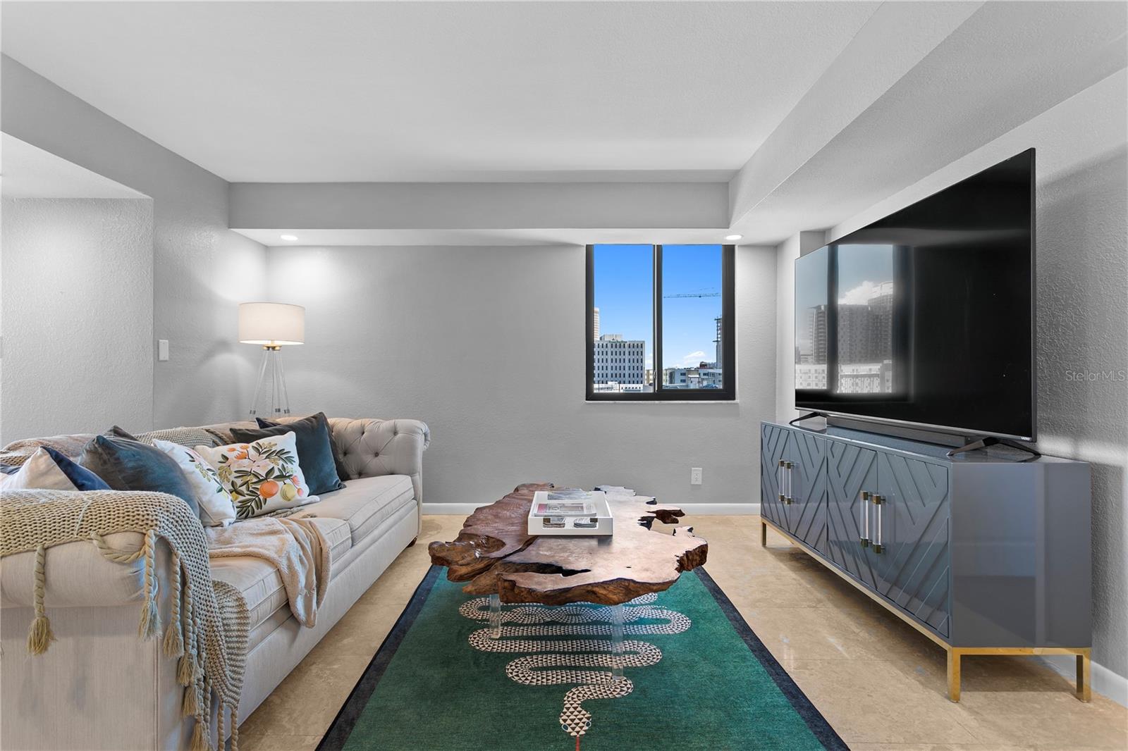 ONE LAUREL PLACE A CONDO - Residential