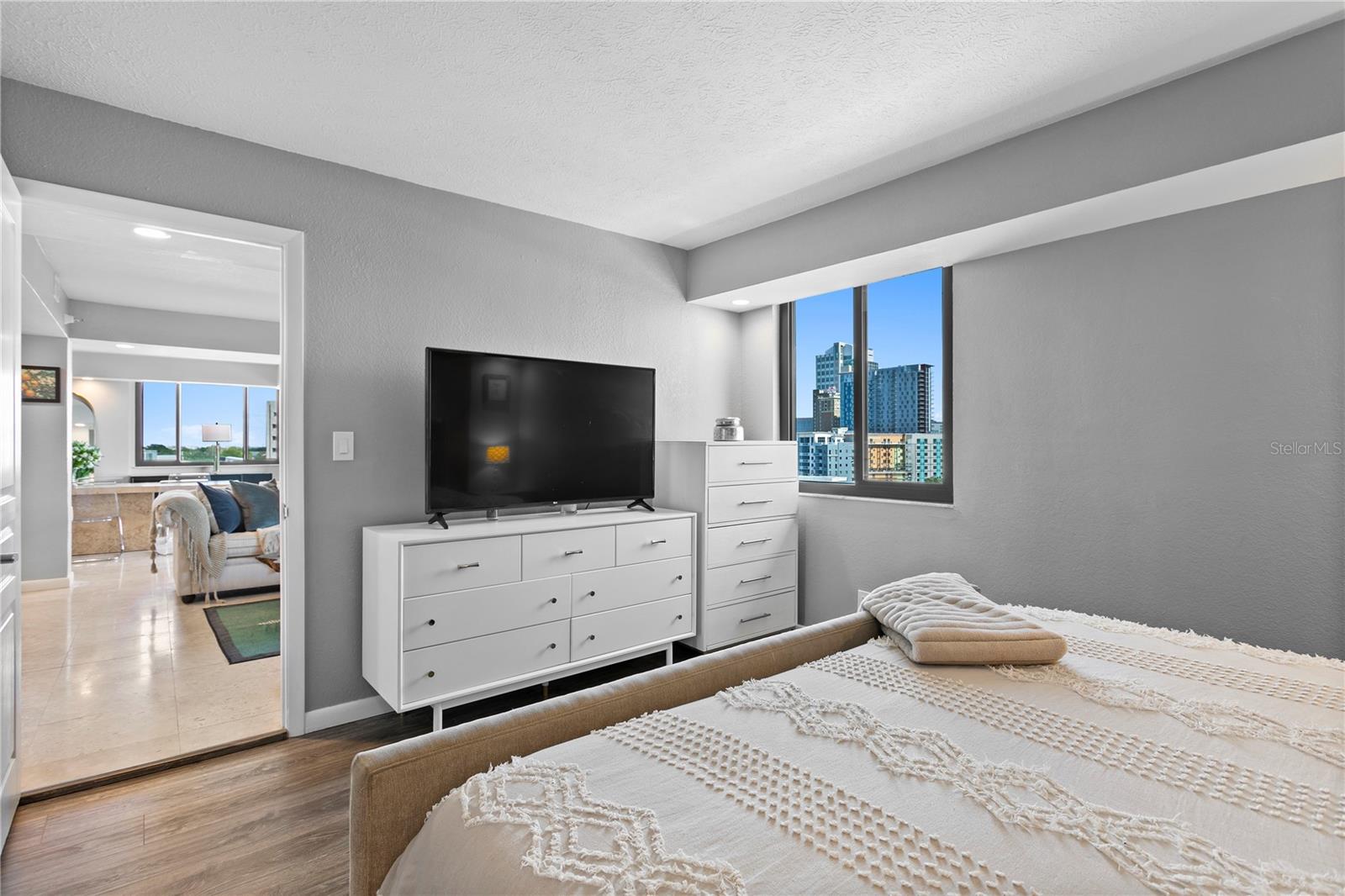 ONE LAUREL PLACE A CONDO - Residential