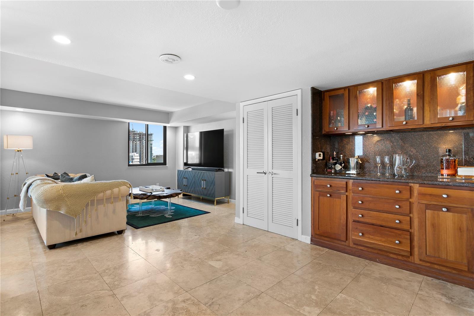 ONE LAUREL PLACE A CONDO - Residential