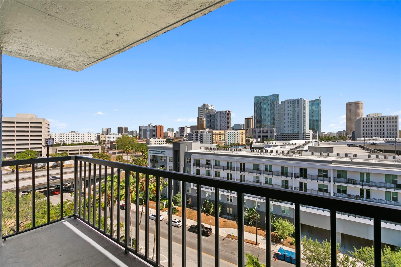 ONE LAUREL PLACE A CONDO - Residential