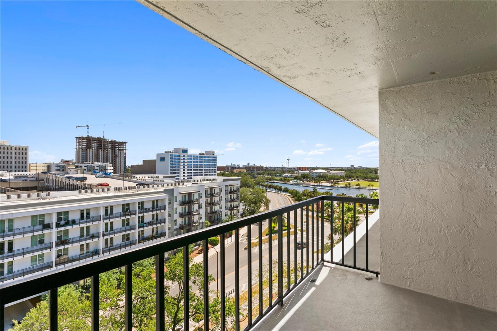 ONE LAUREL PLACE A CONDO - Residential