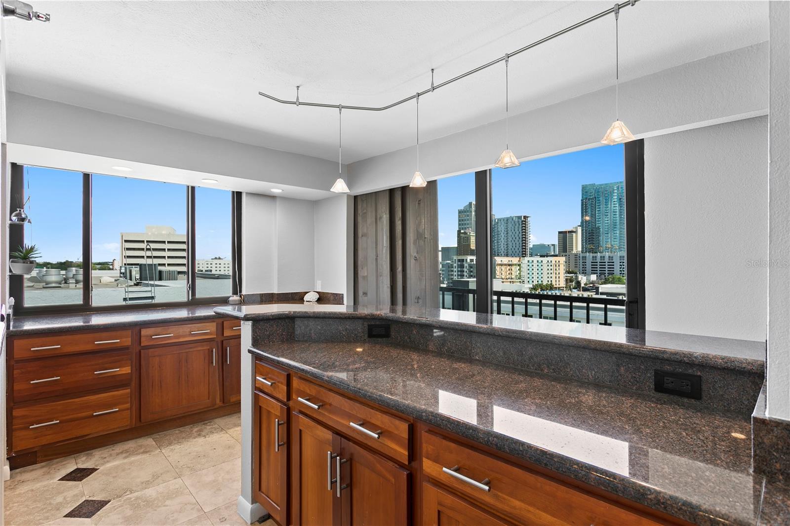 ONE LAUREL PLACE A CONDO - Residential