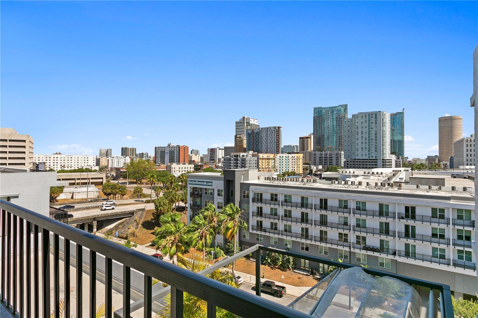 ONE LAUREL PLACE A CONDO - Residential