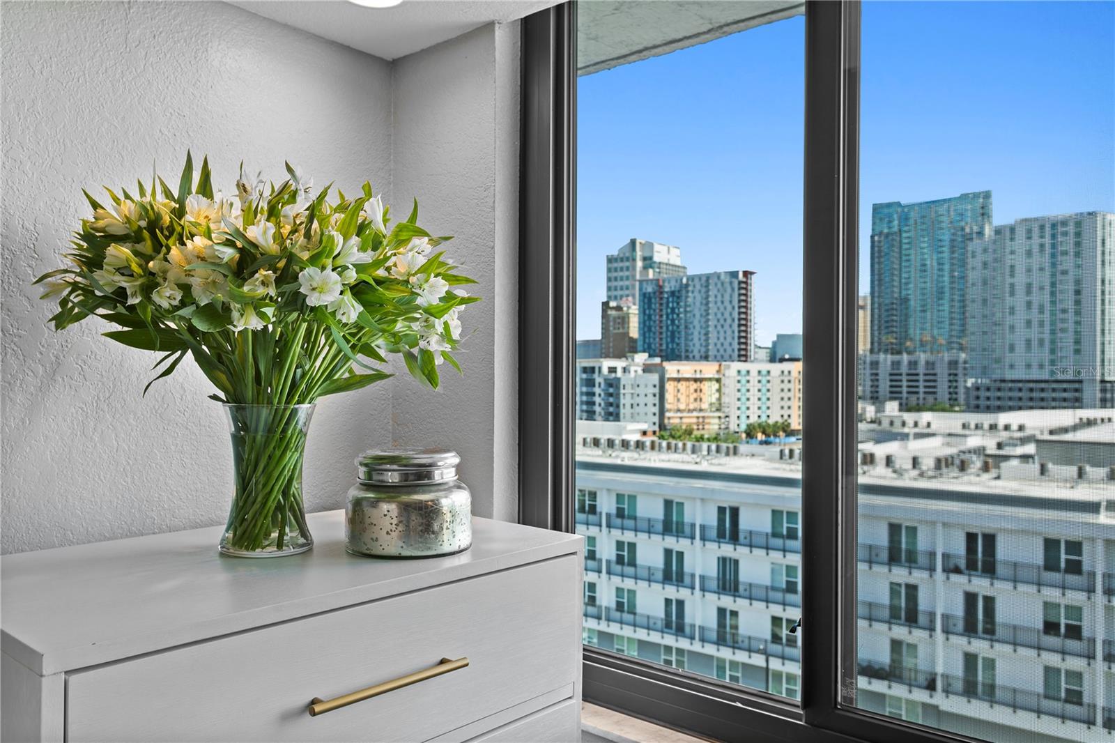 ONE LAUREL PLACE A CONDO - Residential