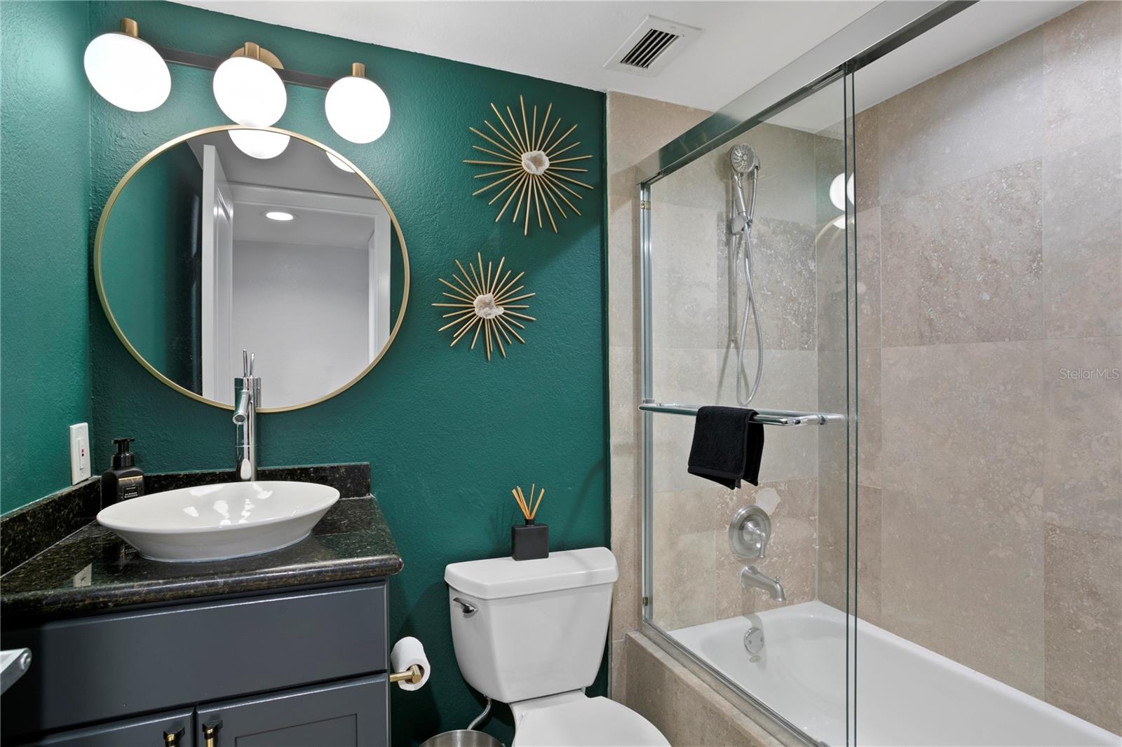 ONE LAUREL PLACE A CONDO - Residential