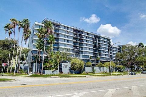 201 W LAUREL STREET 1006 TAMPA FL 33602