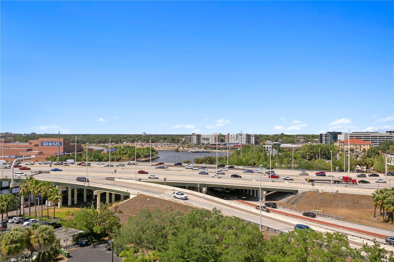 ONE LAUREL PLACE A CONDO - Residential