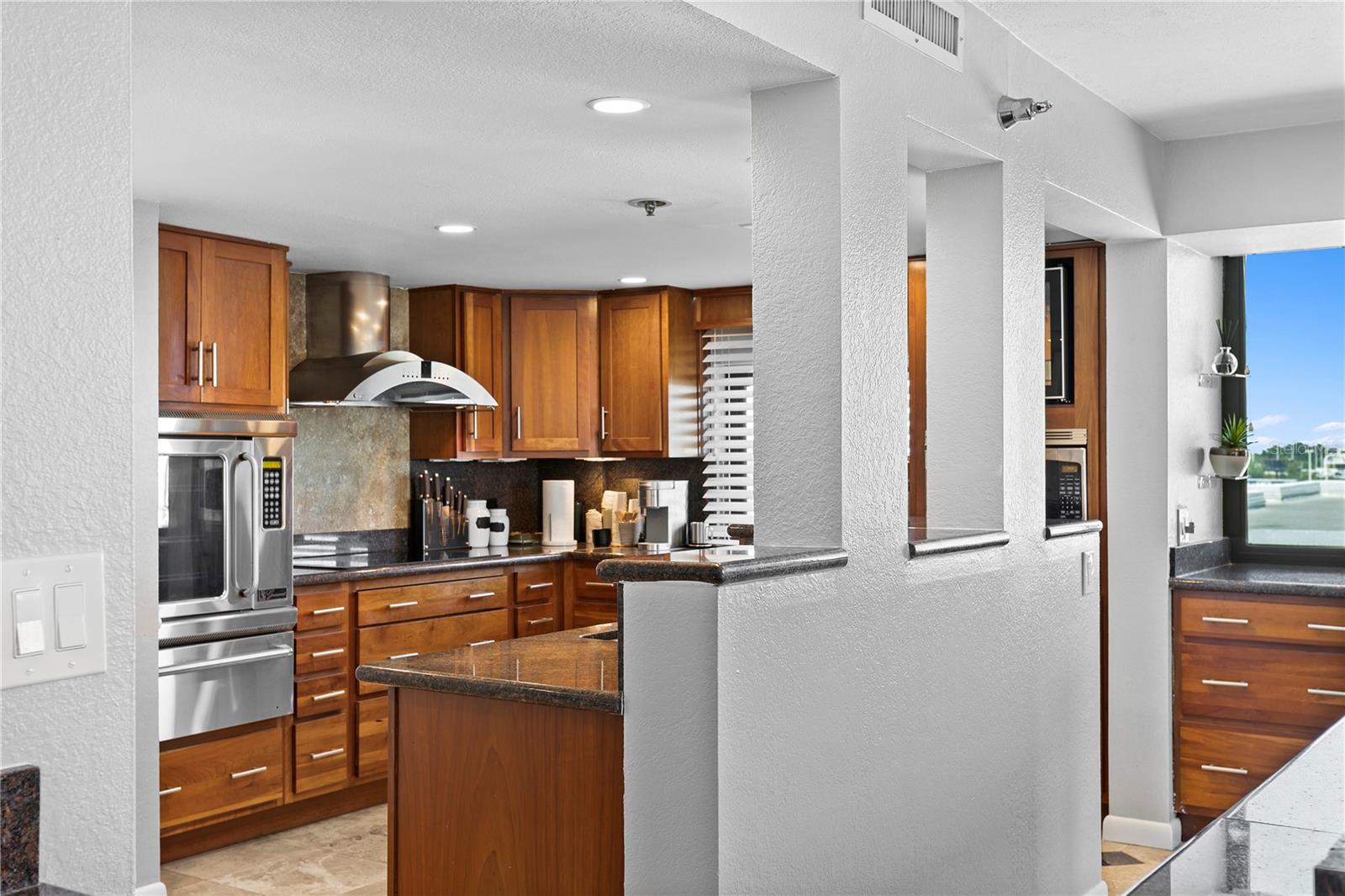 ONE LAUREL PLACE A CONDO - Residential