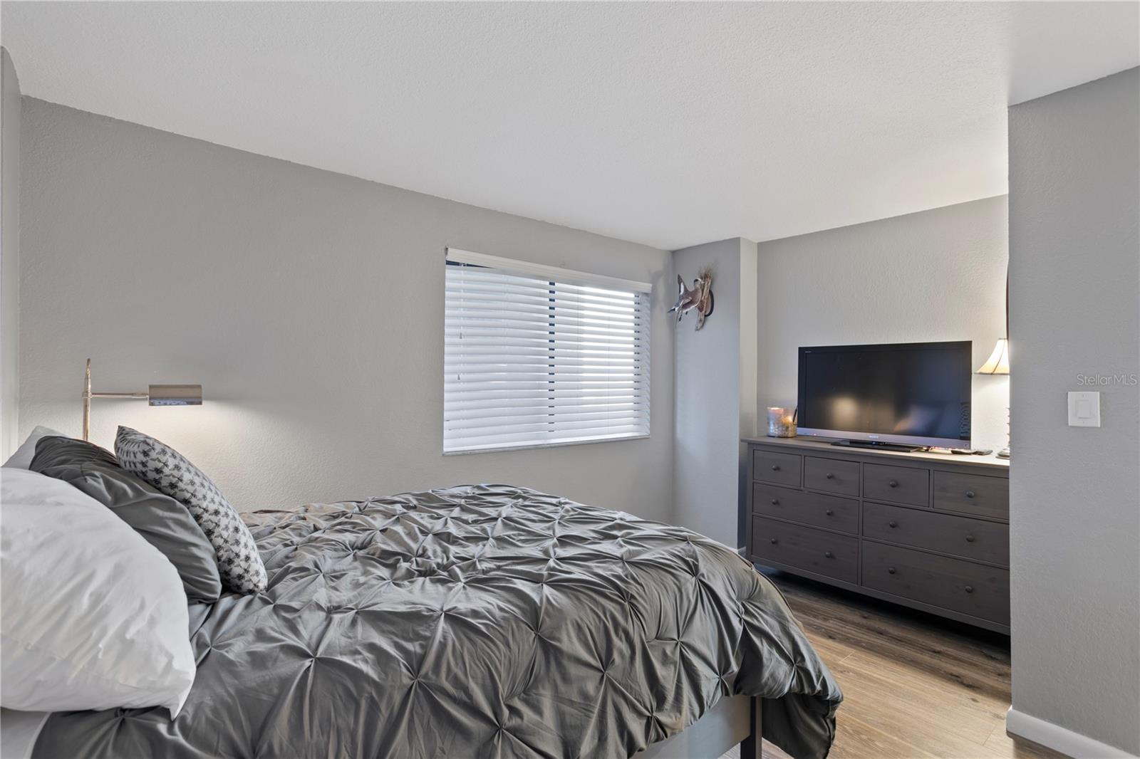 ONE LAUREL PLACE A CONDO - Residential