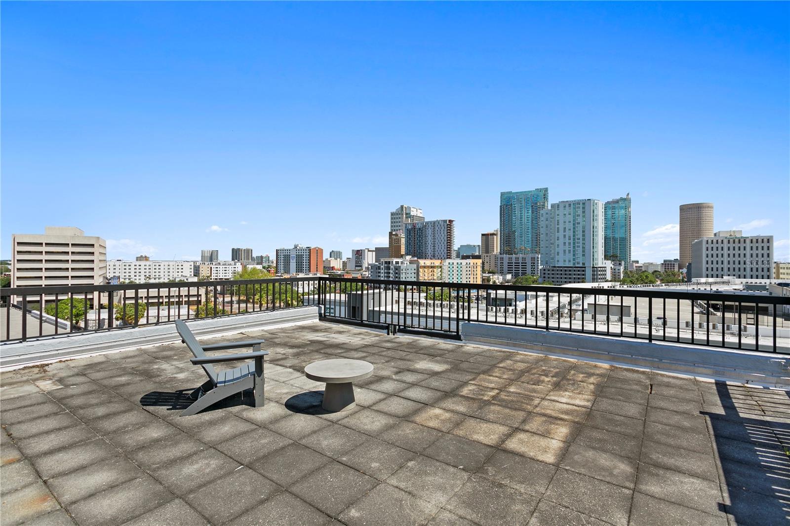 ONE LAUREL PLACE A CONDO - Residential
