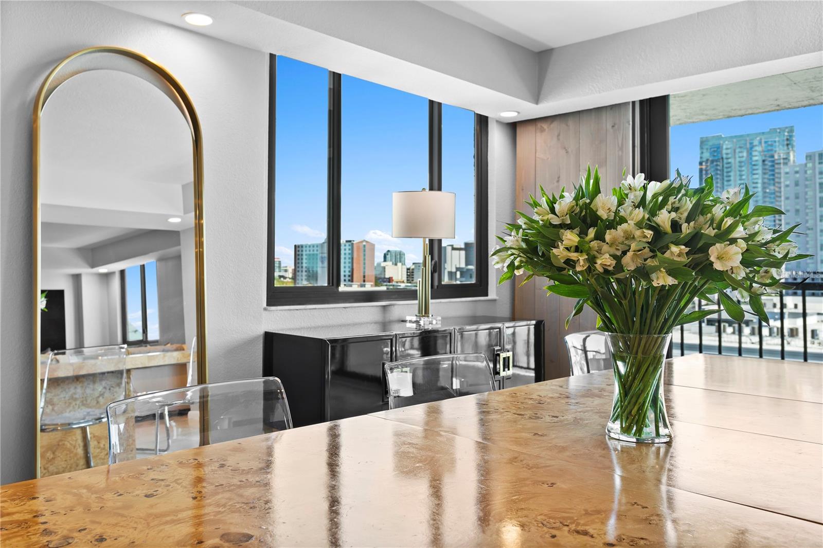 ONE LAUREL PLACE A CONDO - Residential