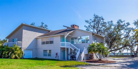 Featured picture for the property TB8370849