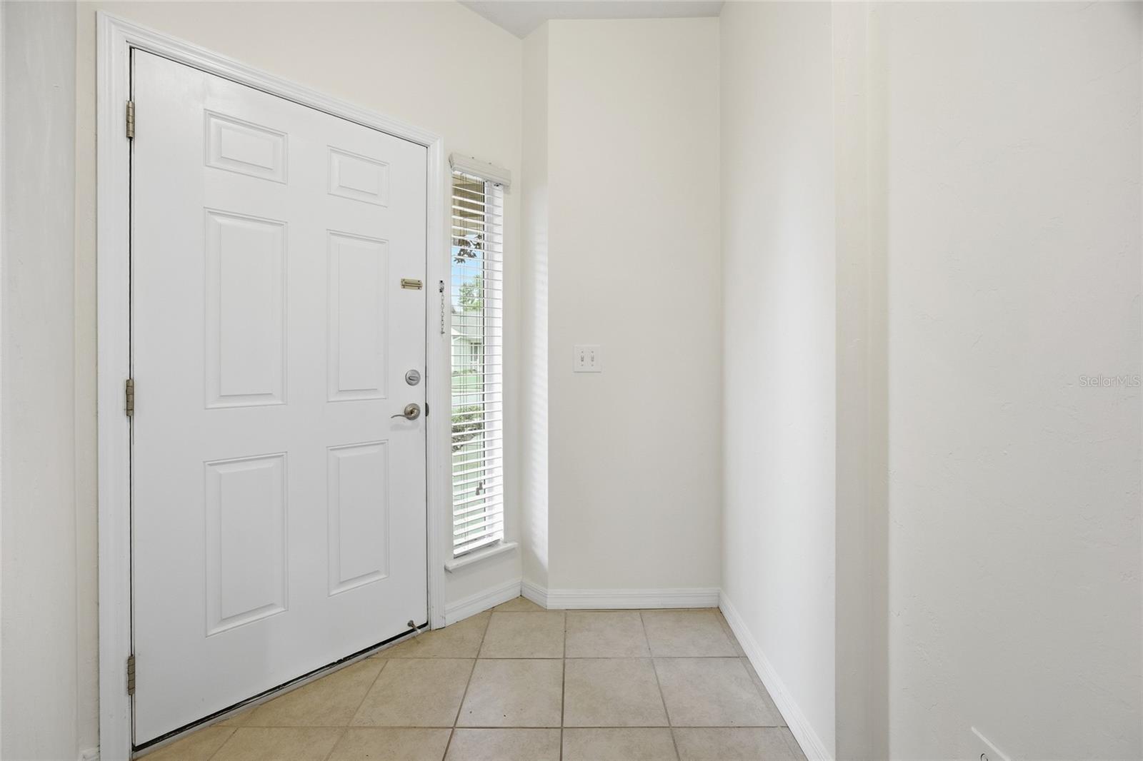 VILLAS OF WEST END UNIT B PH 1 - Residential