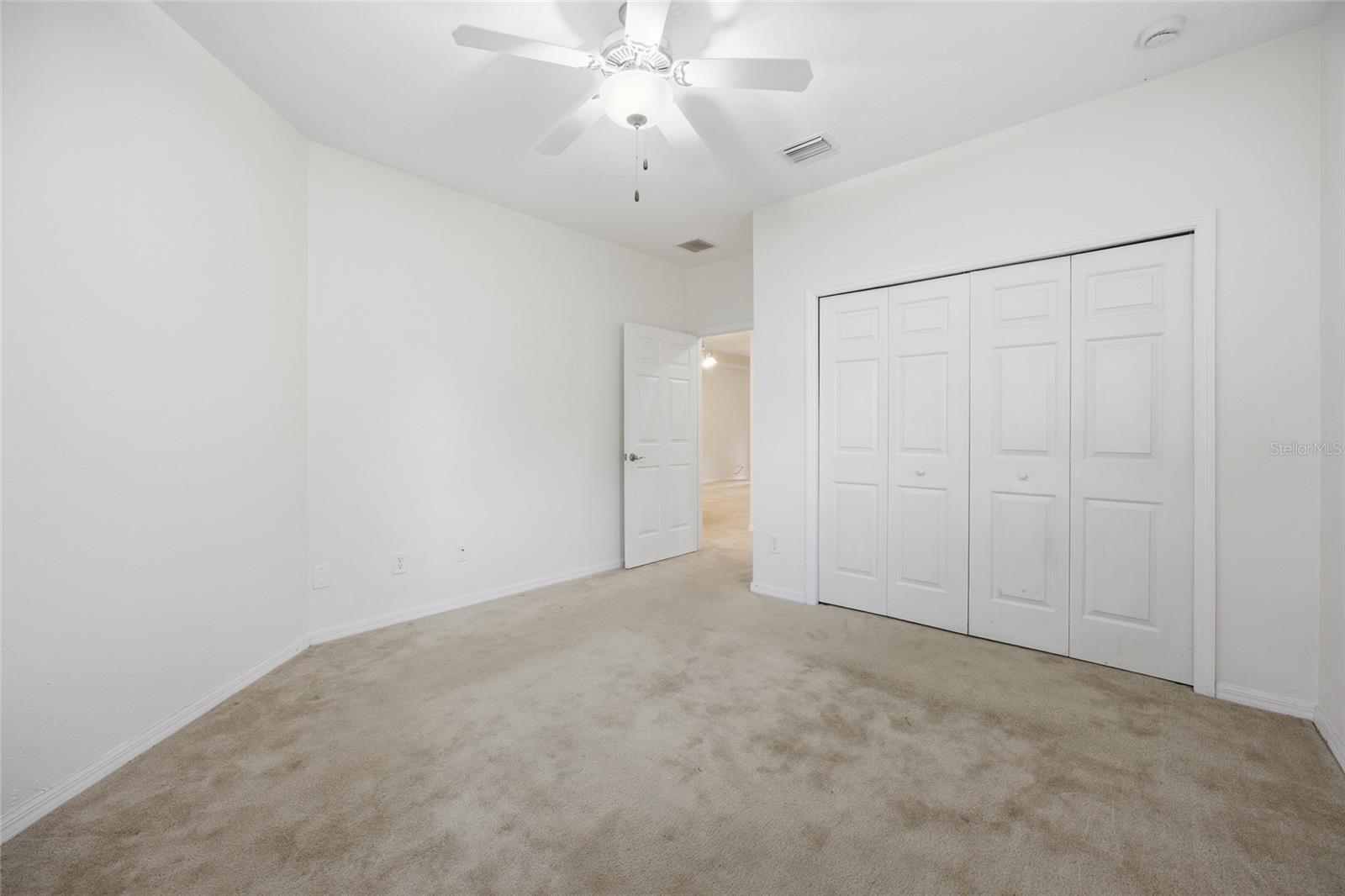 VILLAS OF WEST END UNIT B PH 1 - Residential