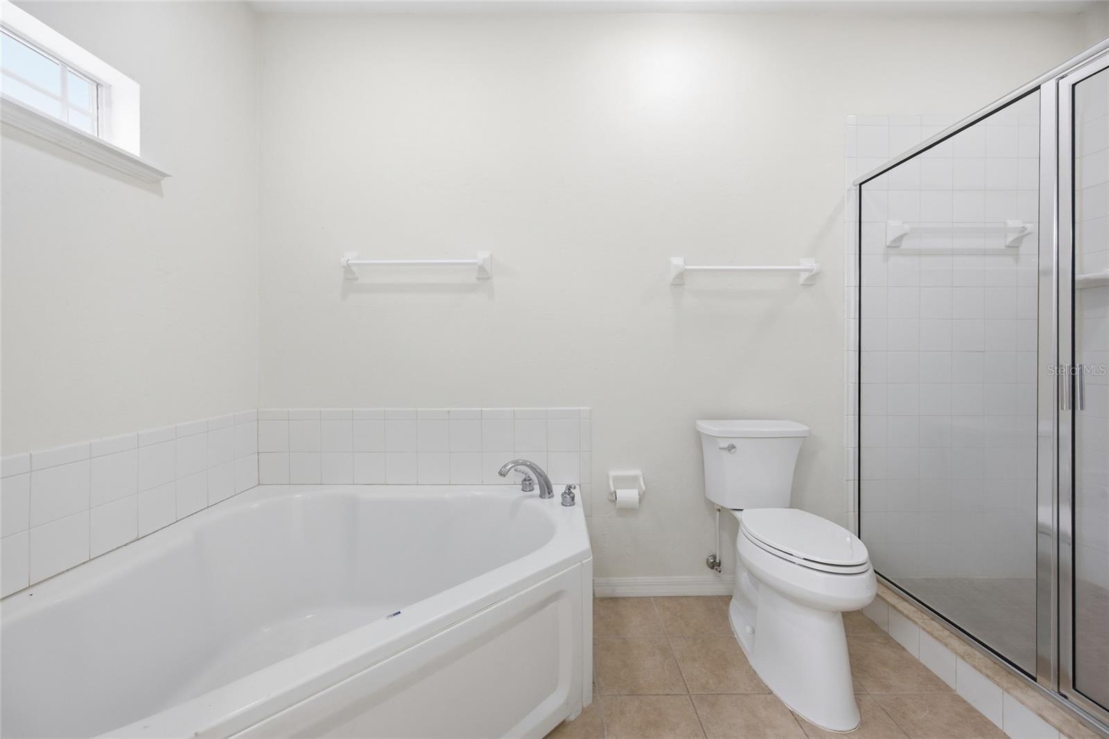 VILLAS OF WEST END UNIT B PH 1 - Residential