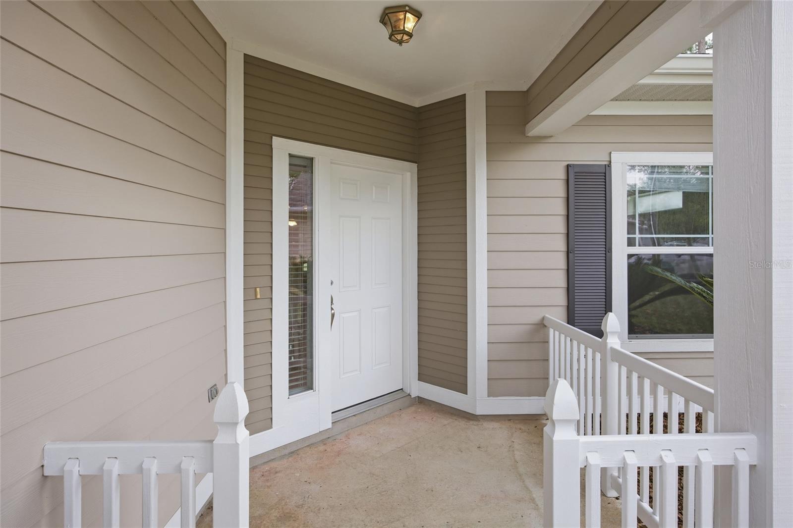 VILLAS OF WEST END UNIT B PH 1 - Residential