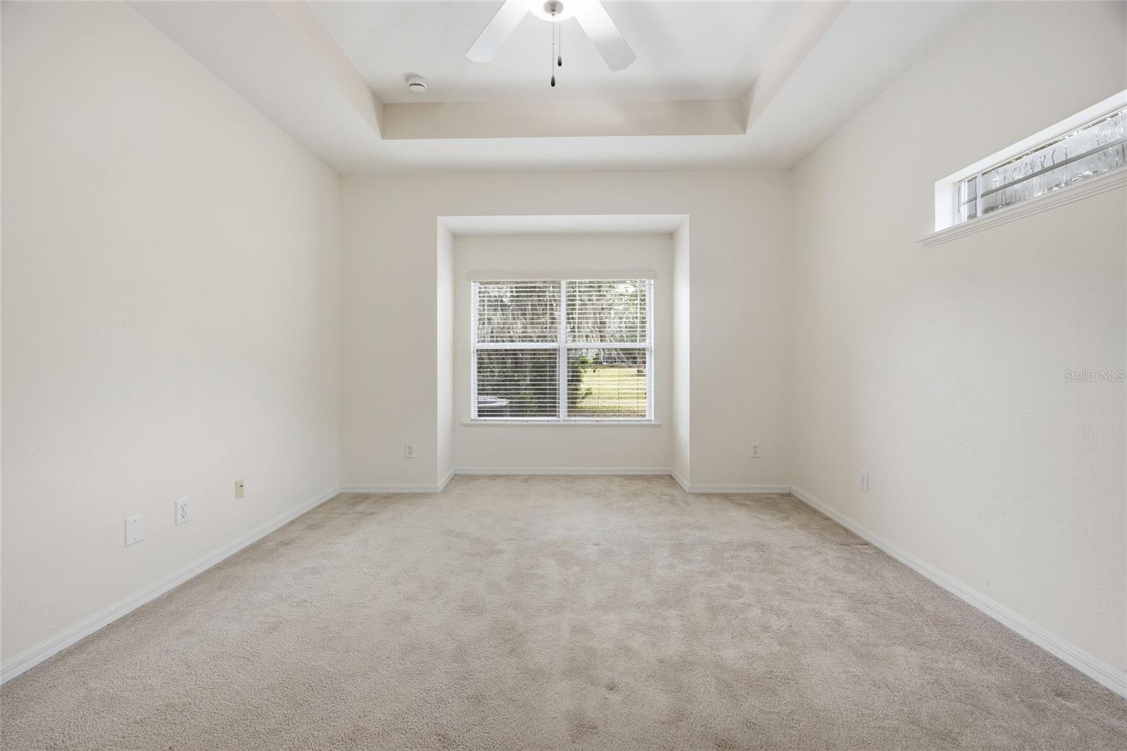 VILLAS OF WEST END UNIT B PH 1 - Residential