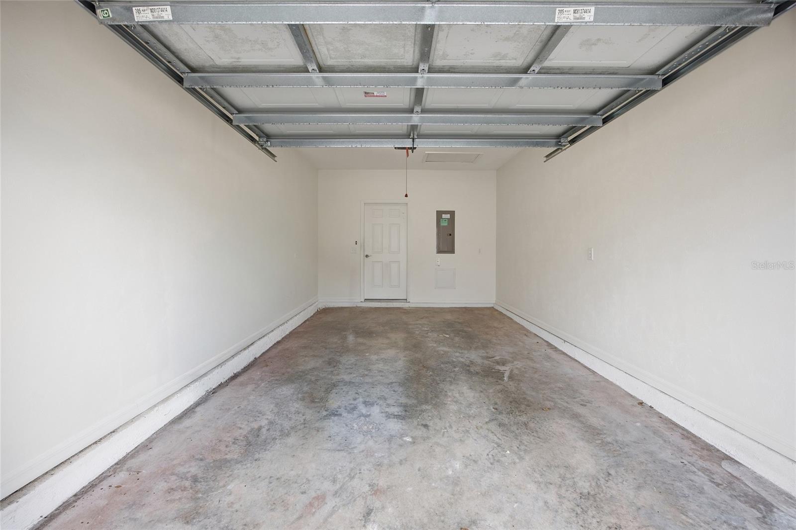 VILLAS OF WEST END UNIT B PH 1 - Residential