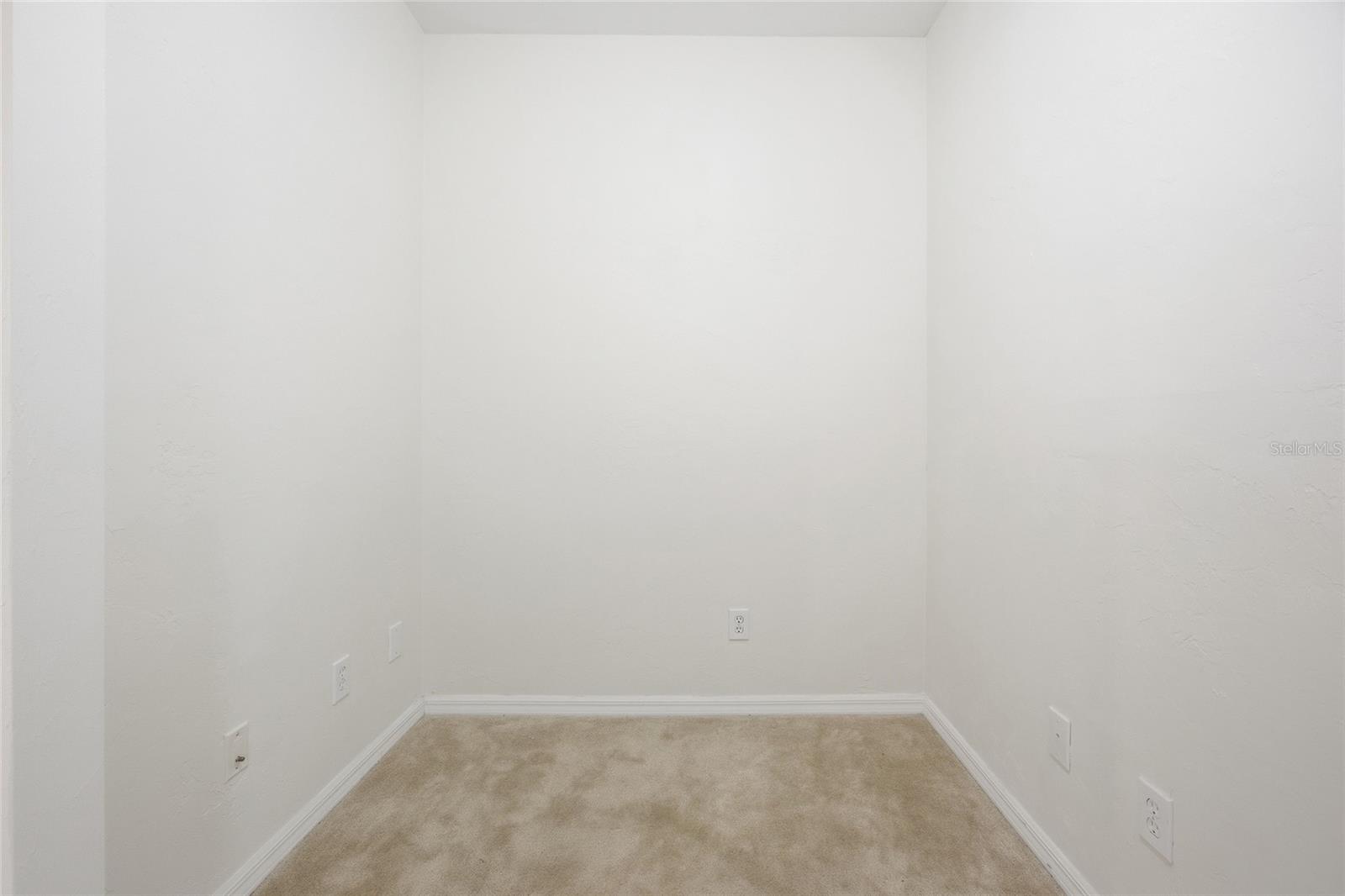 VILLAS OF WEST END UNIT B PH 1 - Residential