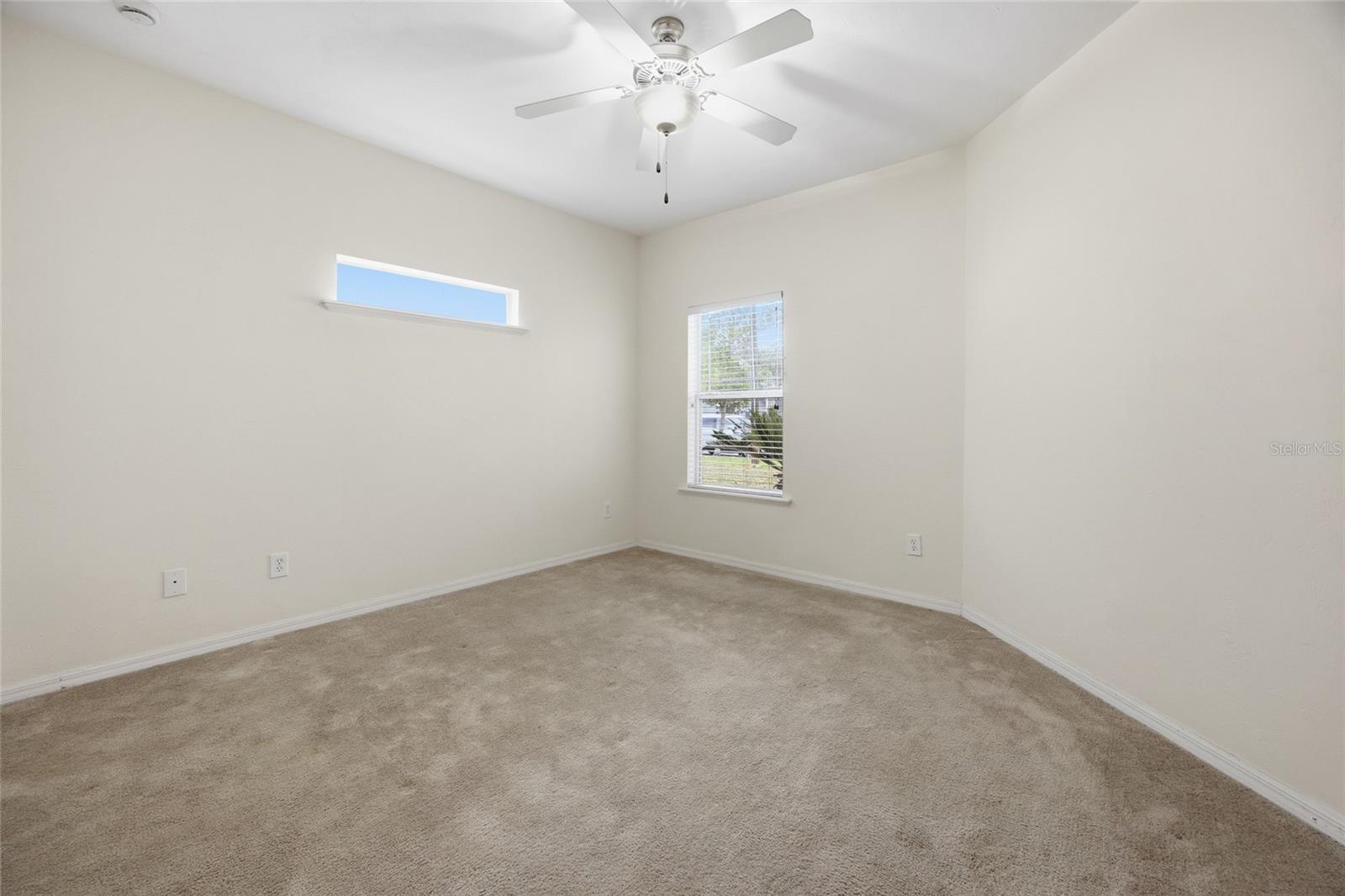 VILLAS OF WEST END UNIT B PH 1 - Residential