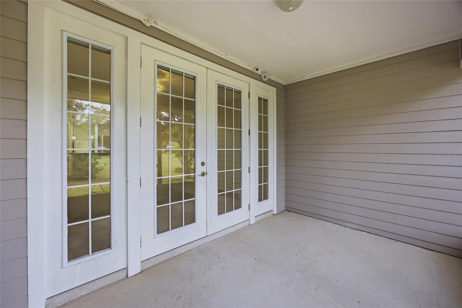 VILLAS OF WEST END UNIT B PH 1 - Residential