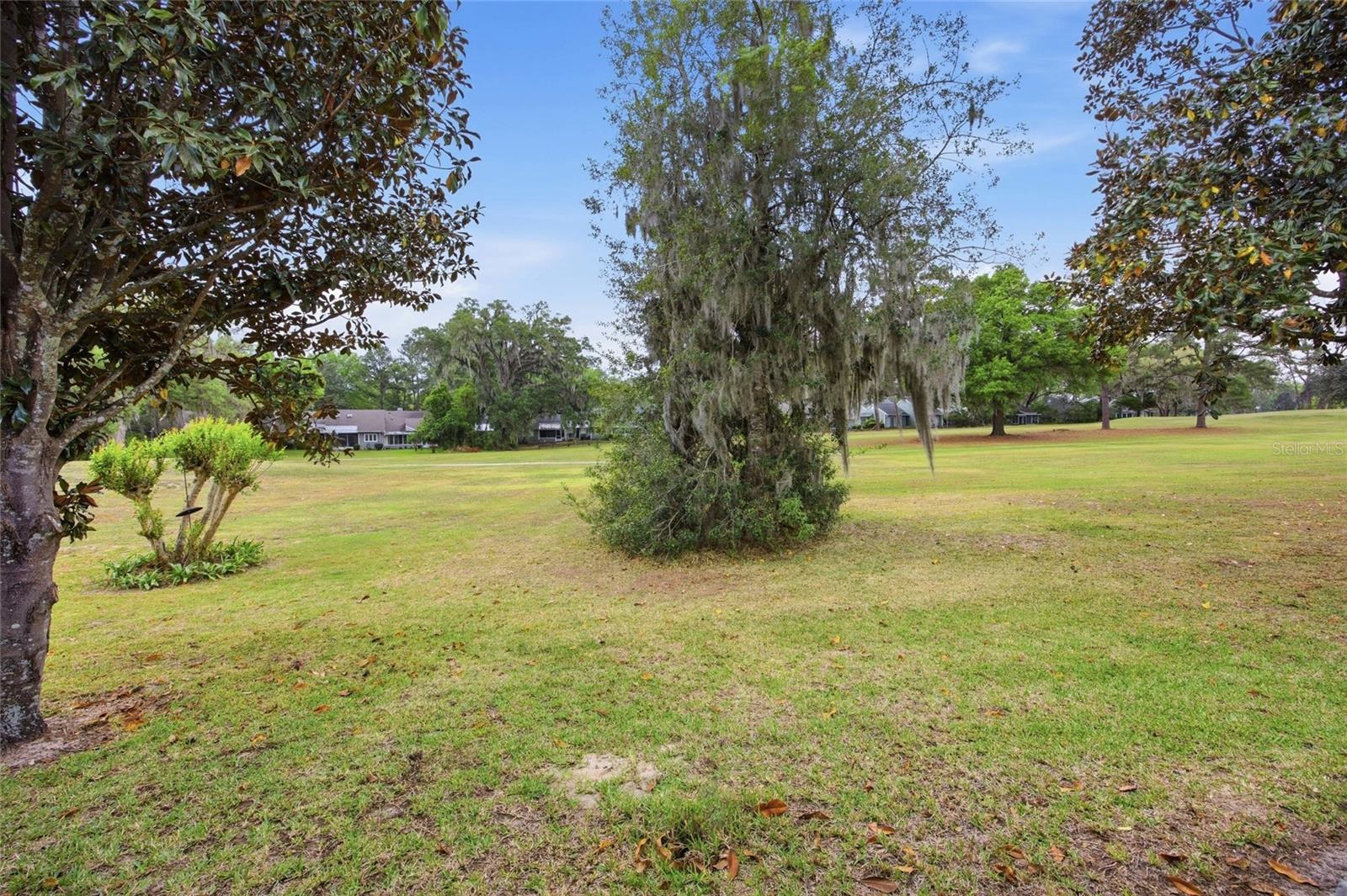 VILLAS OF WEST END UNIT B PH 1 - Residential