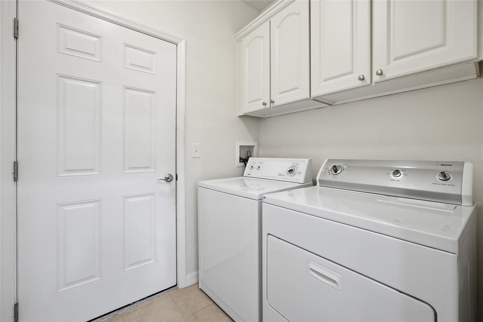 VILLAS OF WEST END UNIT B PH 1 - Residential