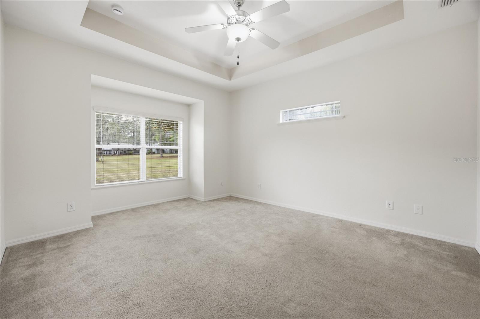 VILLAS OF WEST END UNIT B PH 1 - Residential