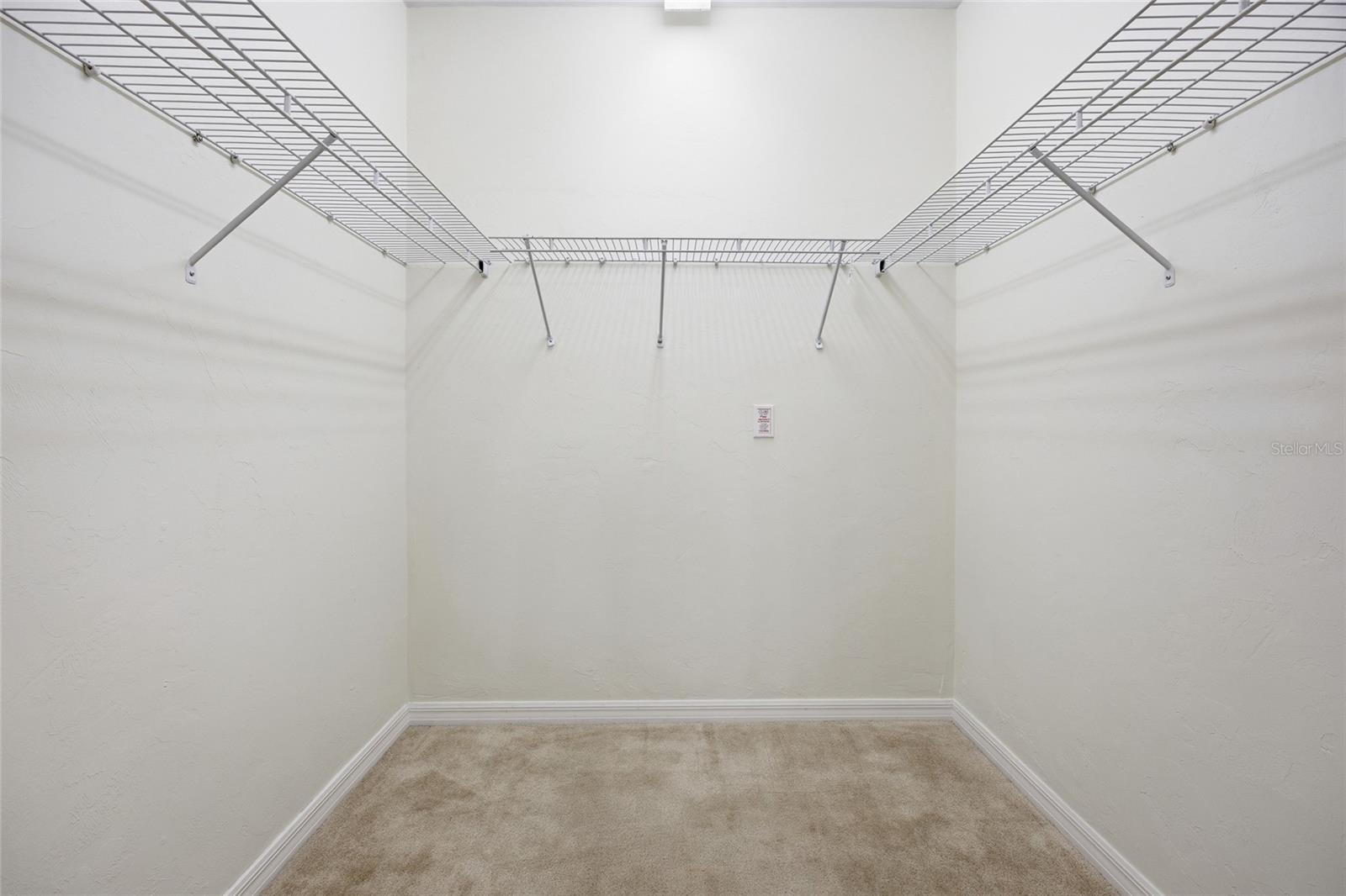 VILLAS OF WEST END UNIT B PH 1 - Residential