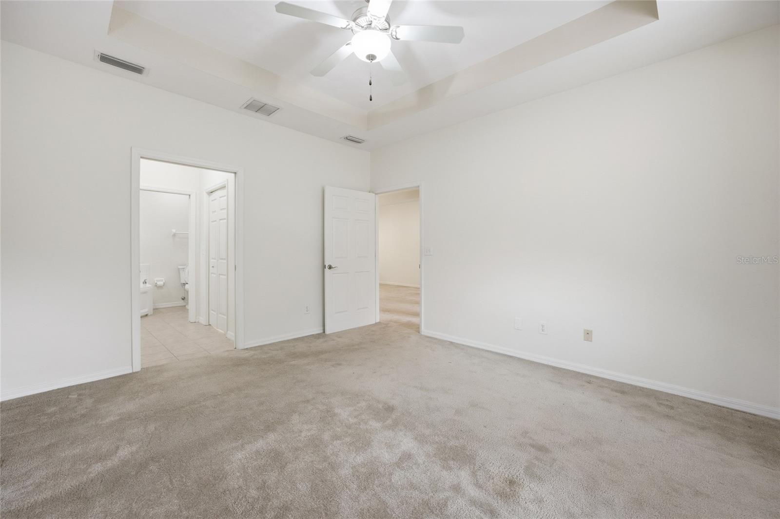 VILLAS OF WEST END UNIT B PH 1 - Residential