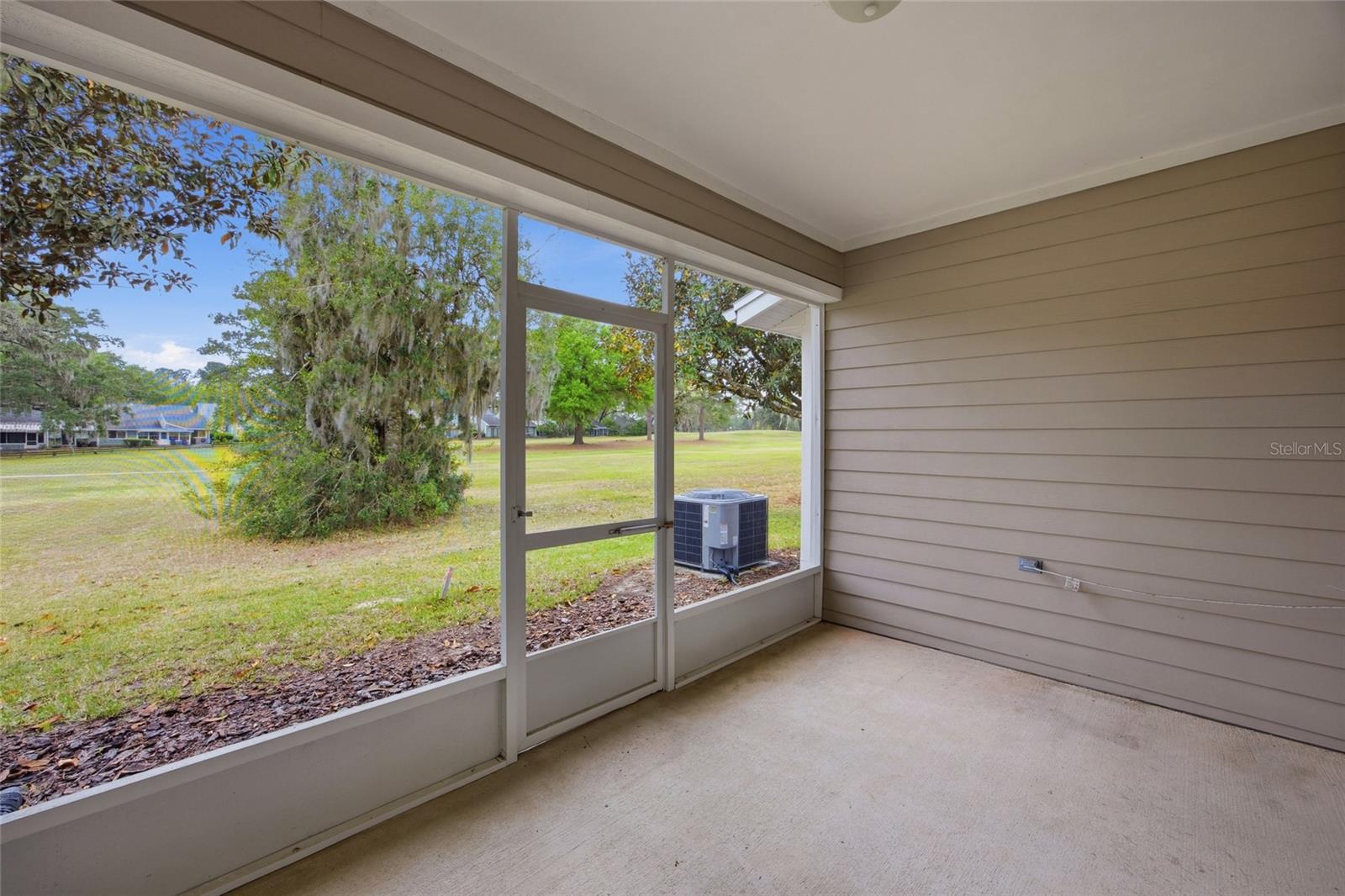 VILLAS OF WEST END UNIT B PH 1 - Residential