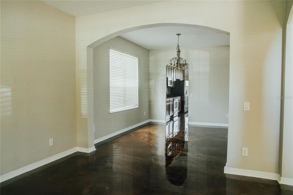 Photo of 10811 Breaking Rocks Drive, Tampa, FL 33647 (MLS # TB8418310)