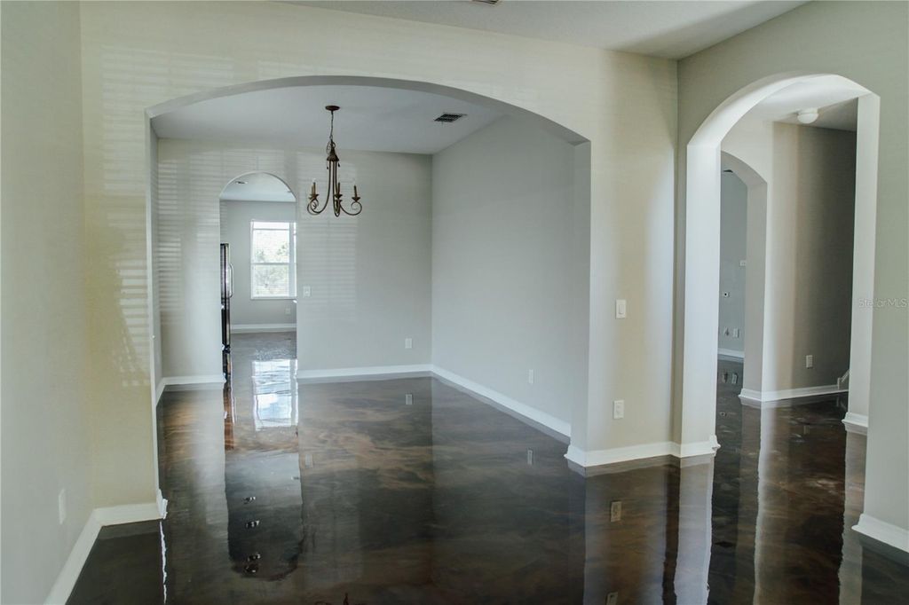Photo of 10811 Breaking Rocks Drive, Tampa, FL 33647 (MLS # TB8418310)