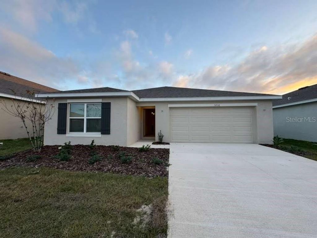 Photo of 5716 SW 132nd Place, Ocala, FL 34473 (MLS # O6405157)