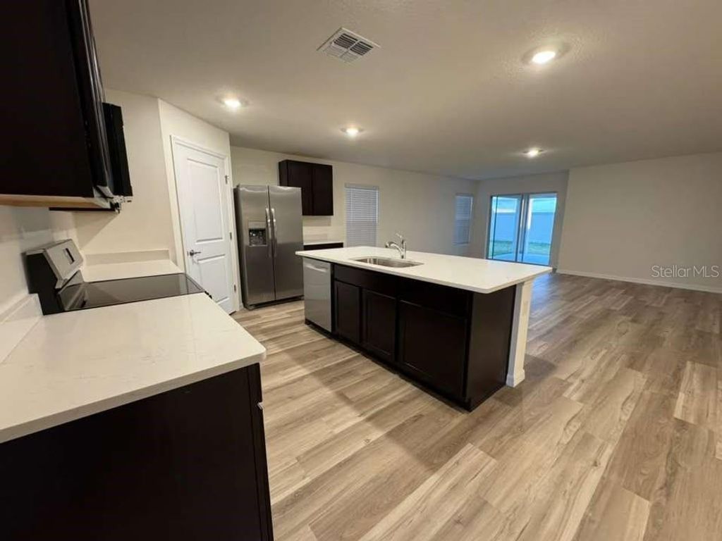 Photo of 5716 SW 132nd Place, Ocala, FL 34473 (MLS # O6405157)
