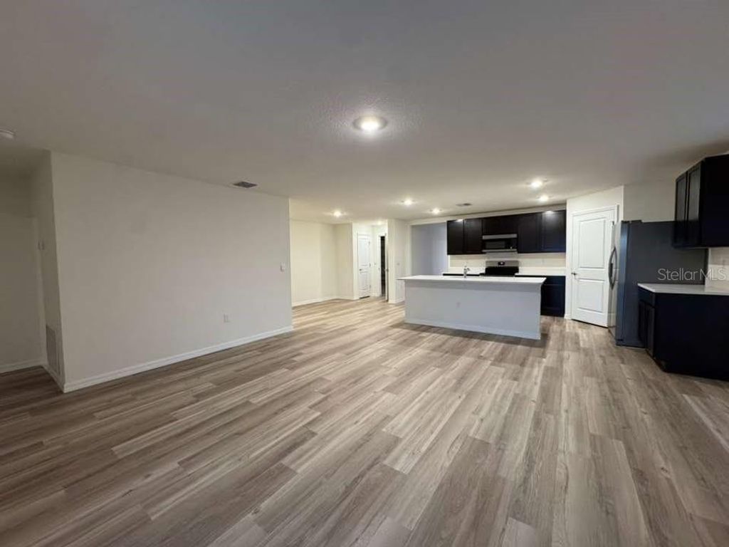 Photo of 5716 SW 132nd Place, Ocala, FL 34473 (MLS # O6405157)