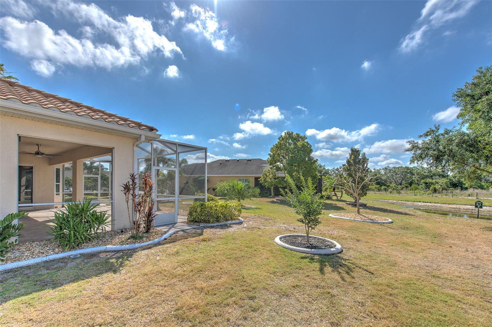 SUN CITY CENTER UNIT 269 - Residential