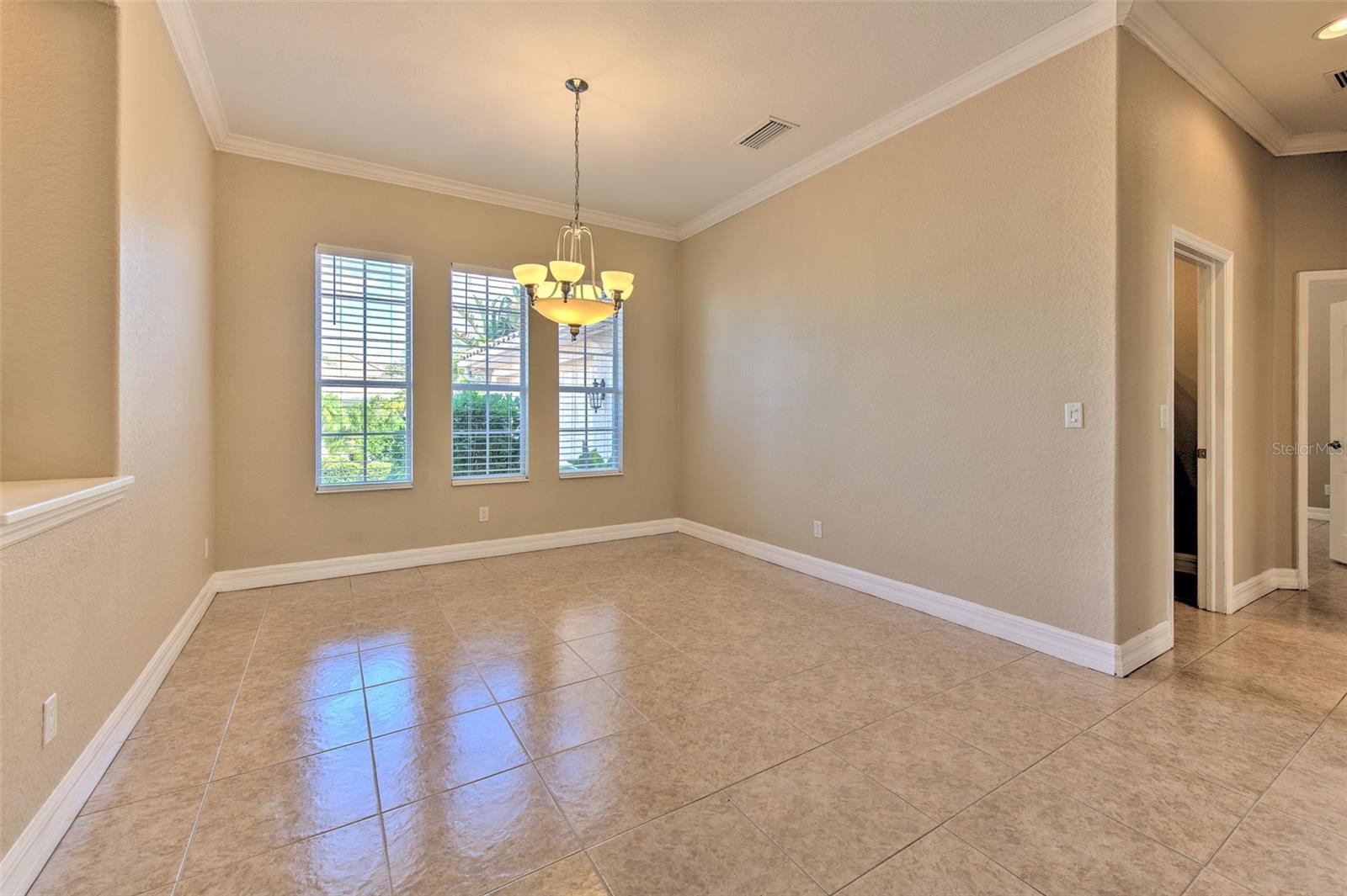 SUN CITY CENTER UNIT 269 - Residential