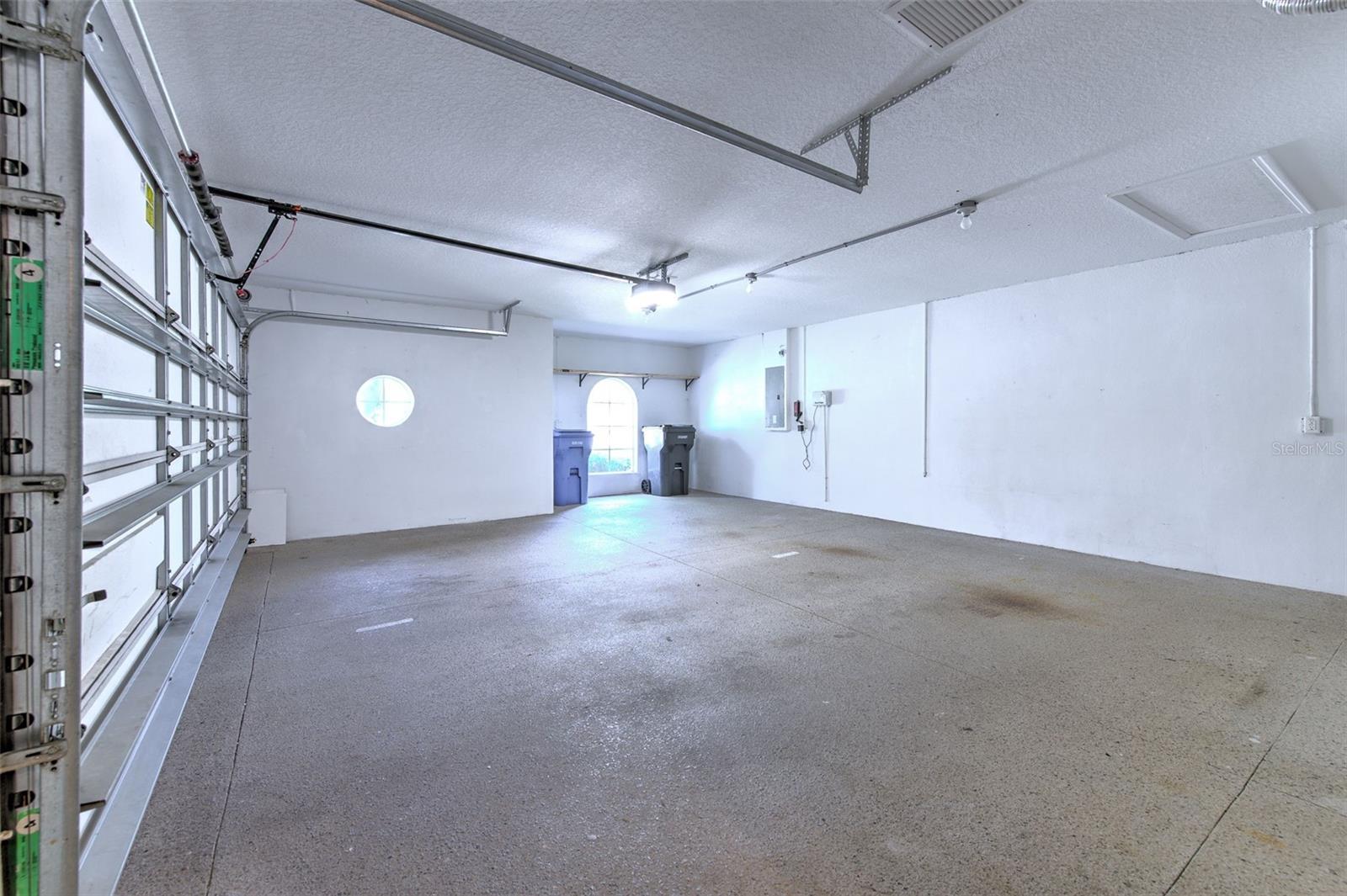 SUN CITY CENTER UNIT 269 - Residential