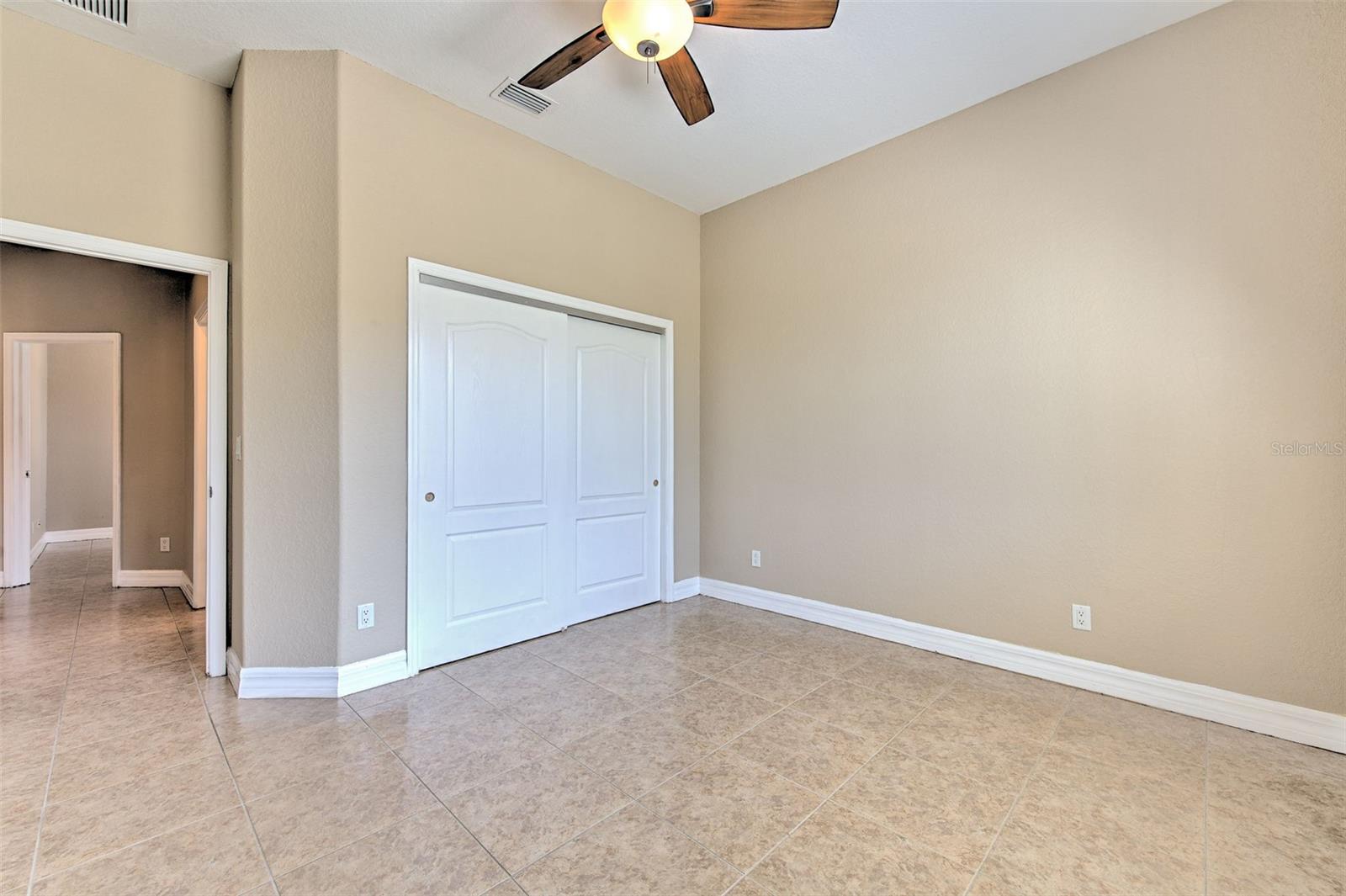 SUN CITY CENTER UNIT 269 - Residential