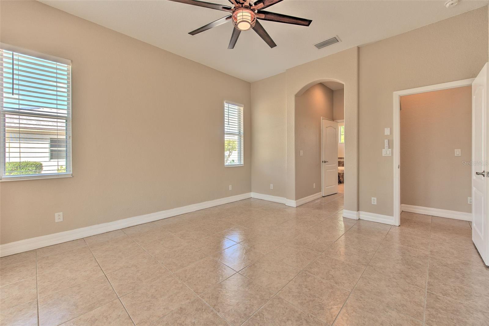 SUN CITY CENTER UNIT 269 - Residential