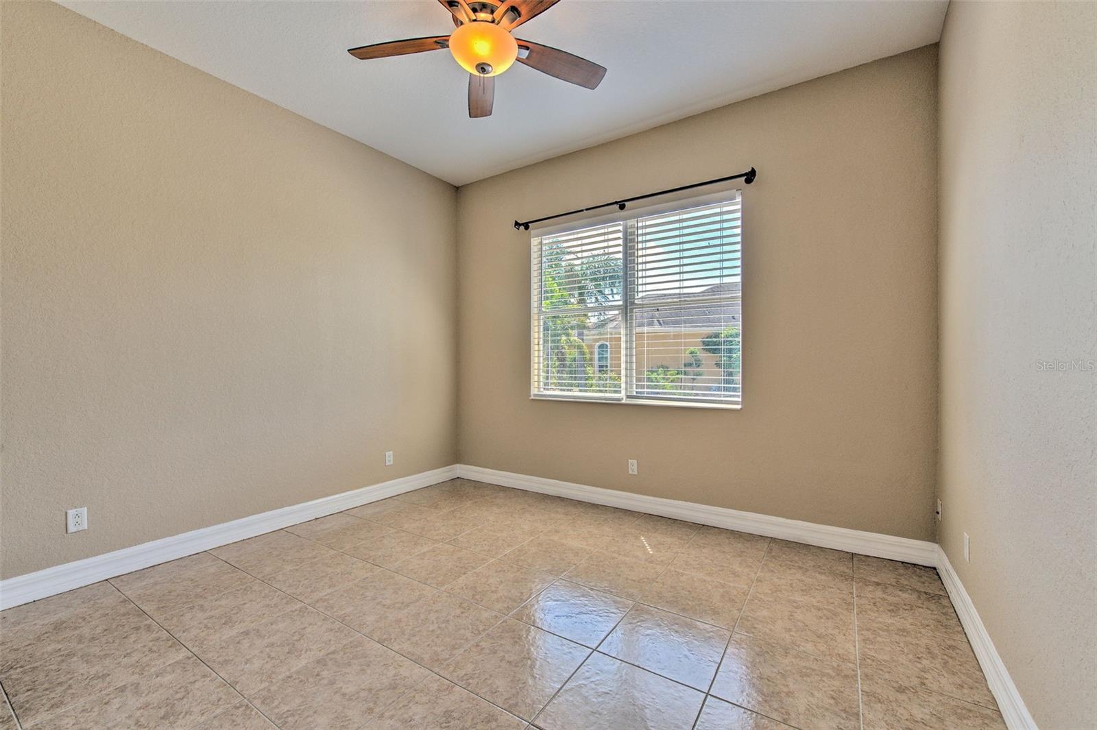 SUN CITY CENTER UNIT 269 - Residential